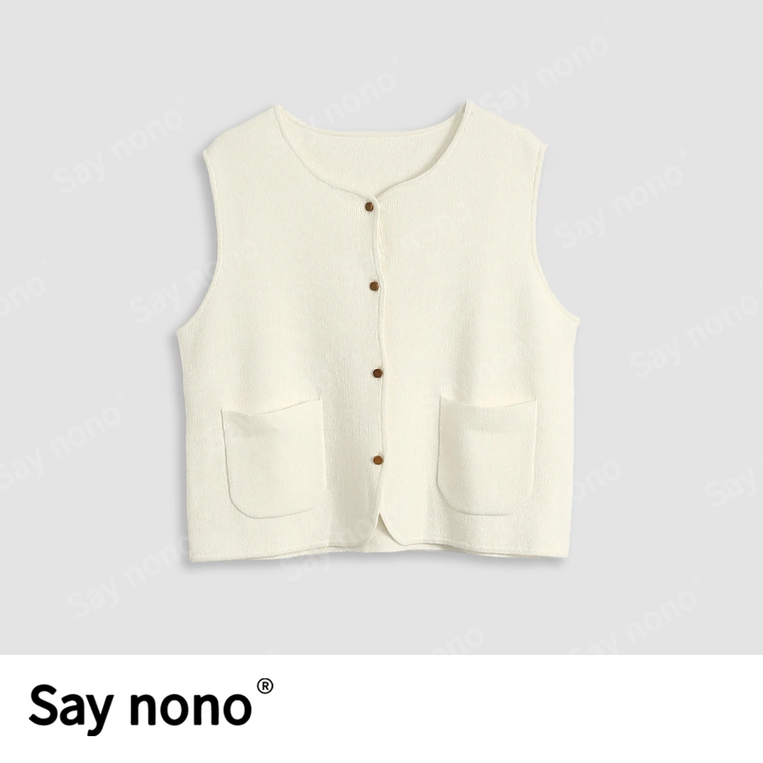 【懒猫nono】KBB25107+KBB21278和纸马甲短裙
