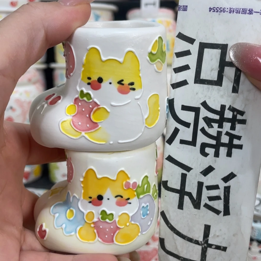 625 嘟嘟嘟嘟嘟嘟嘟嘟嘟