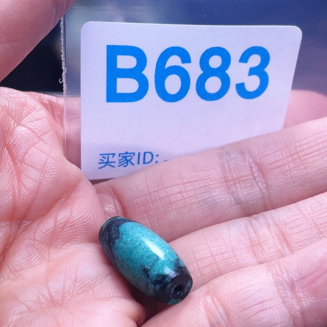 刘***啊空竹粉丝专享福利十堰特色手工配饰