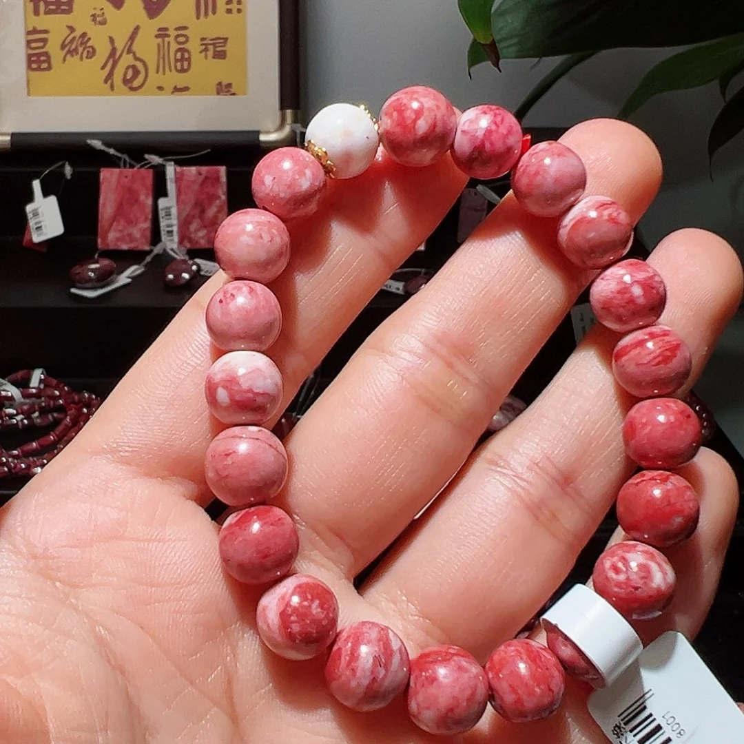 天然辰砂天然朱砂