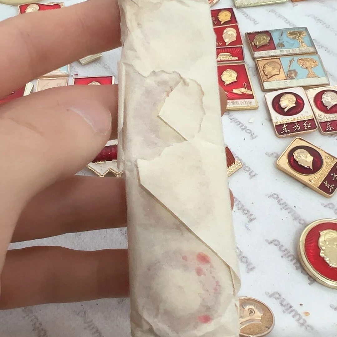 思**剑一一一一一一一一一一