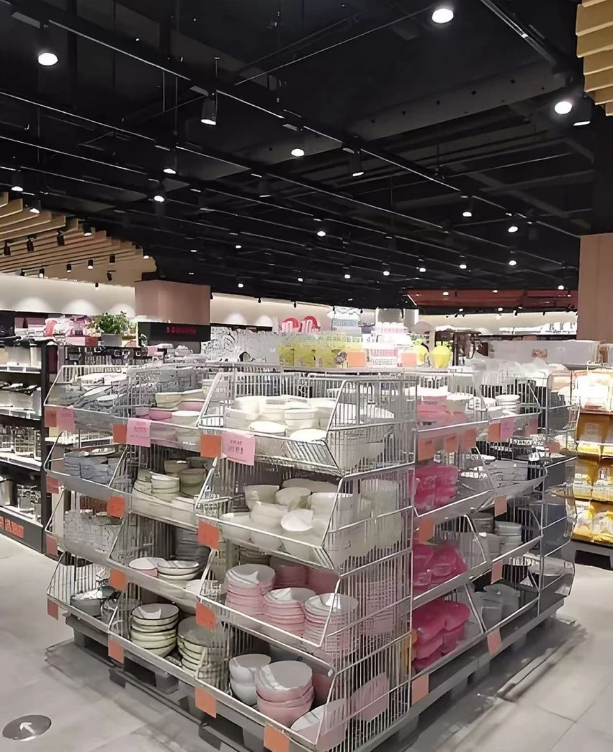 居家日用百货套装系列21-40号