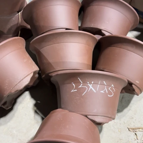 100-7。       23-12.5