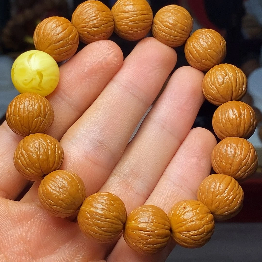 手串/手链橄榄核hhhjjjjjjhjjhjjjbbnnn