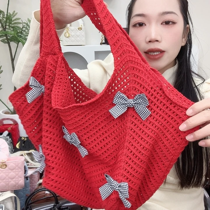 小牛皮（革）牛剖层皮革牛皮（革）