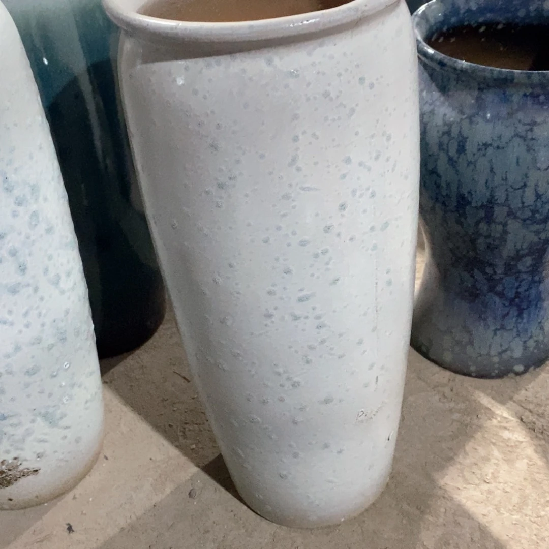 红陶瑕疵15/35；bjhgb