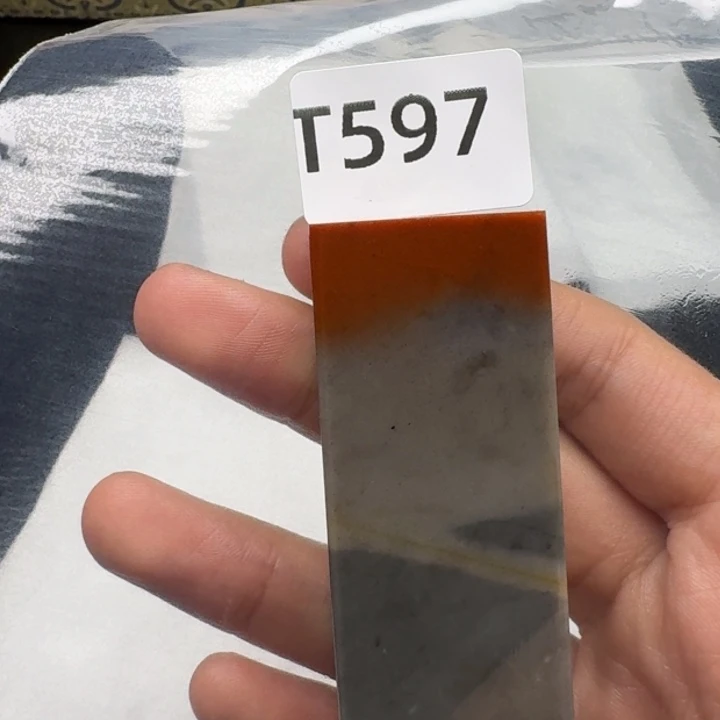 老挝石纯****死老挝 老挝 老挝