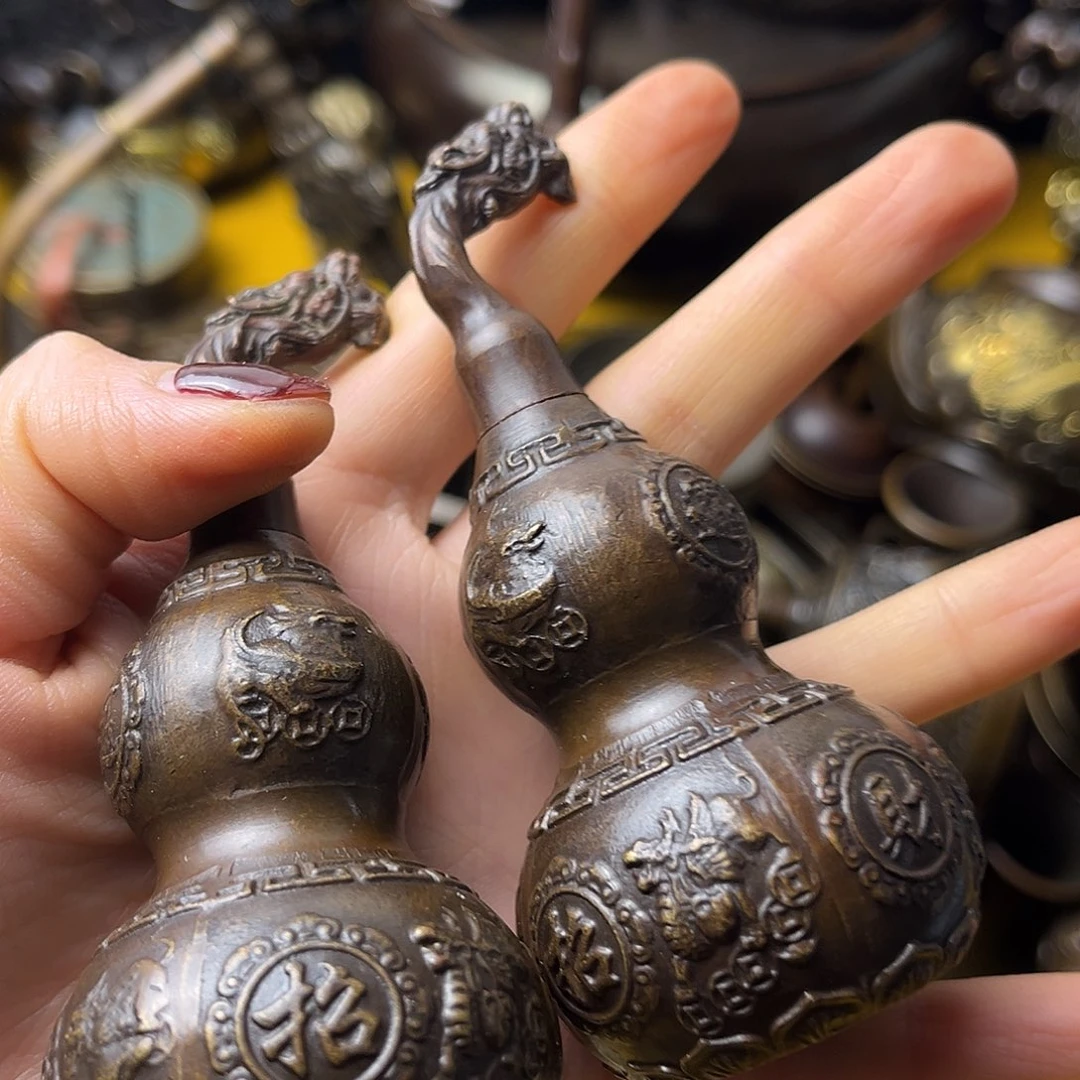 精美摆件精美摆件