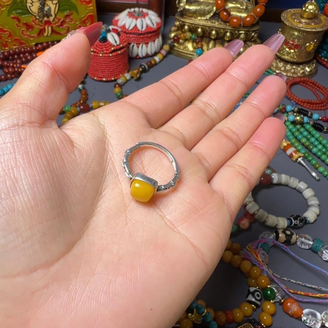 琉璃手工艺品静***?吊坠吊坠吊坠吊坠在吊坠