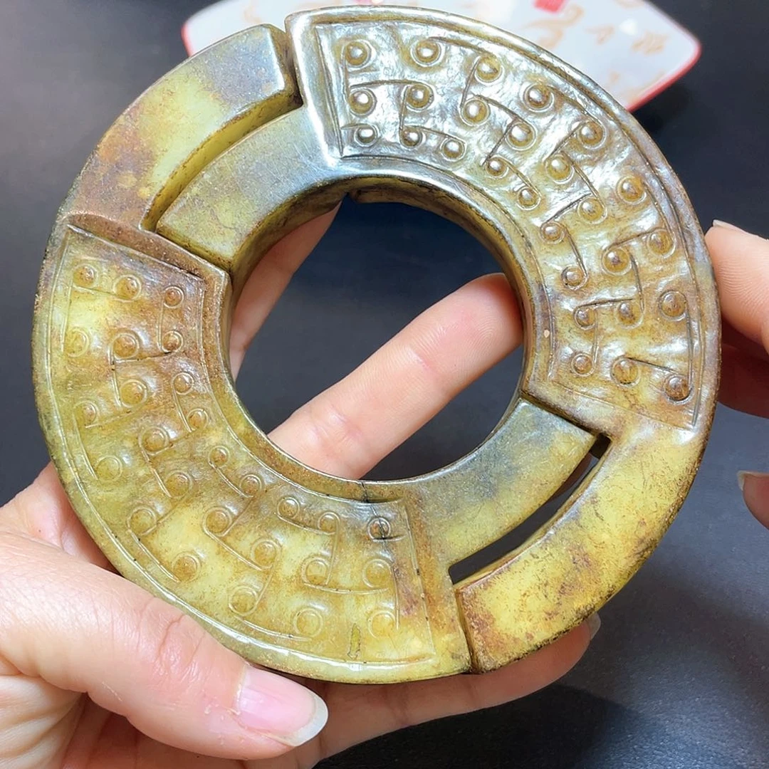 紫砂走官方链接放心拍