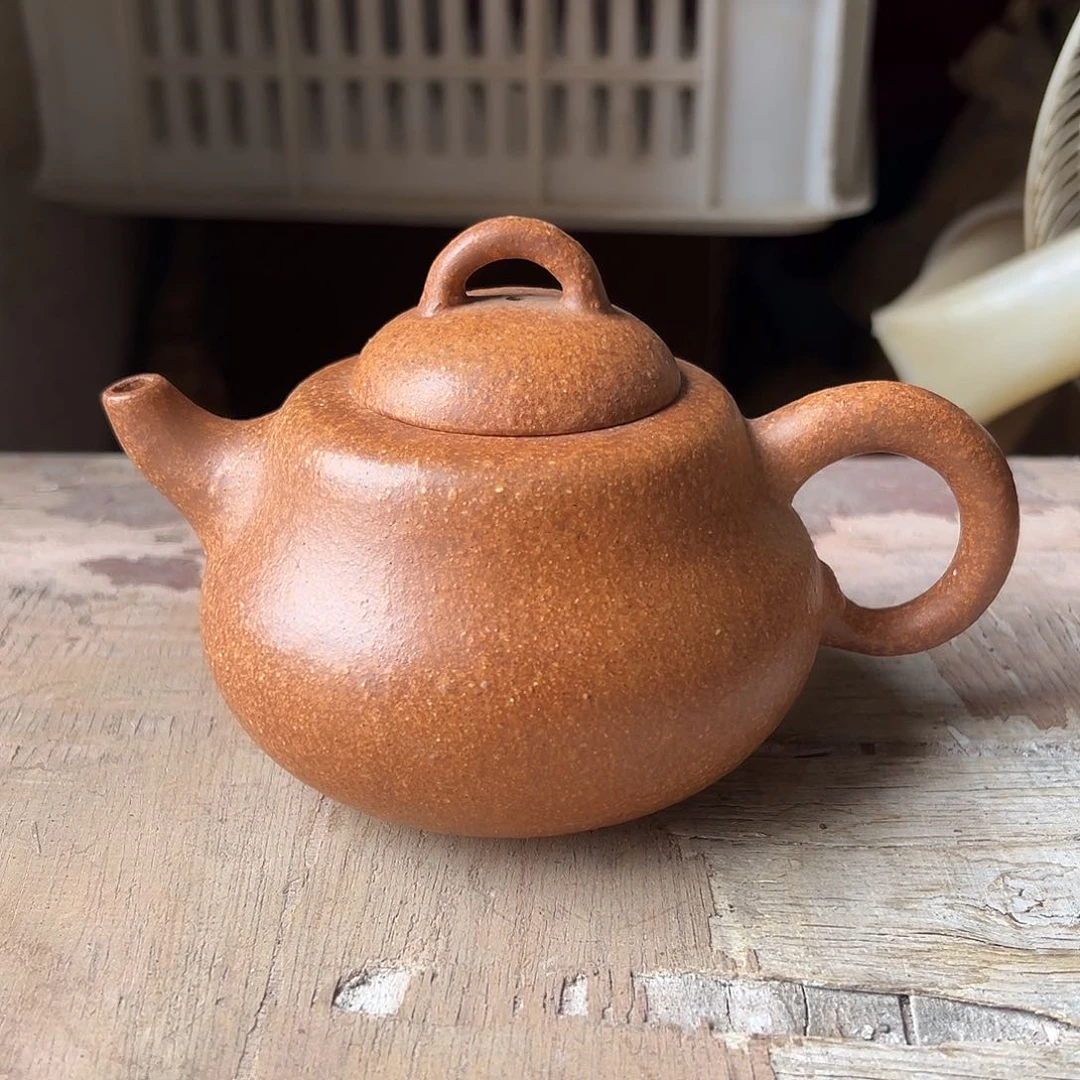 紫砂紫砂紫砂紫砂