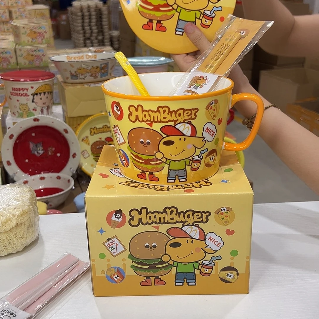 瓷149 陶瓷陶瓷陶瓷陶瓷