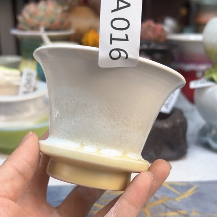景德镇陶瓷研究所