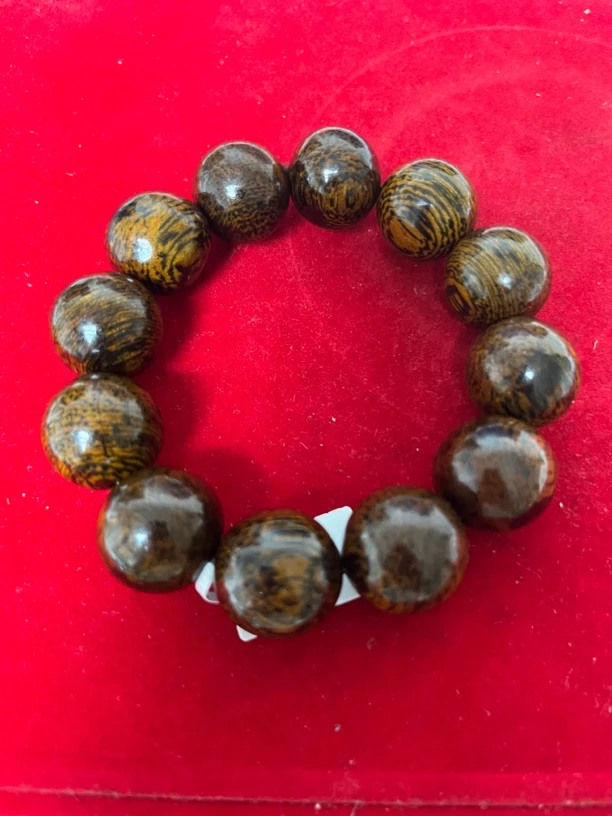 高油手串J链接406号文玩手串1