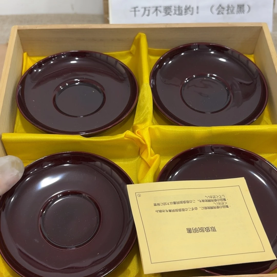 茶杯紫砂非常好看的花瓶