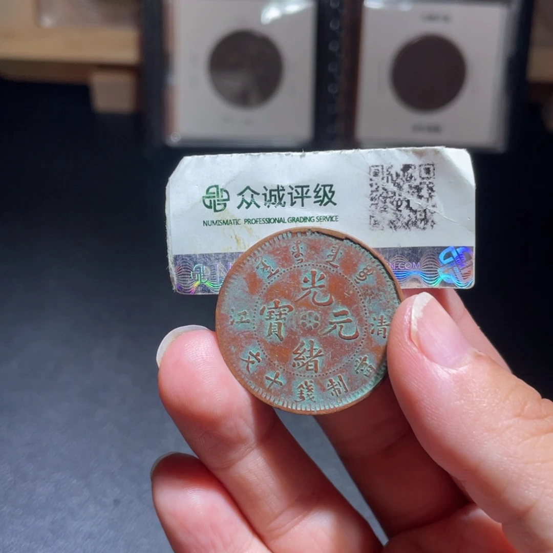 金博古通今肉丸60