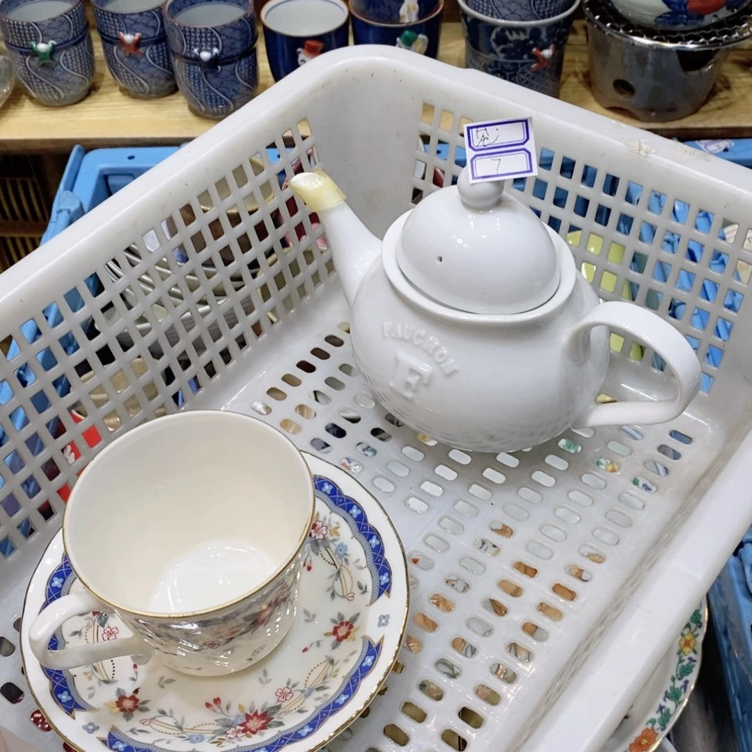 苍***光瓷片哈哈哈哈哈哈哈哈哈哈