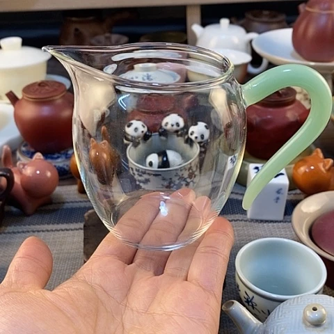 瓷片杯子11111111111111111