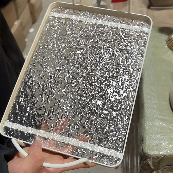 瓷片样品样品 样品样品