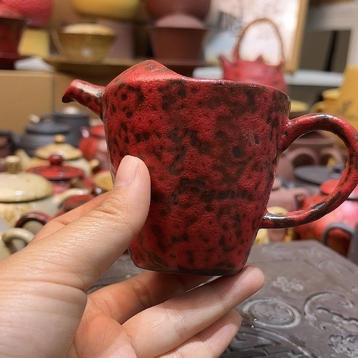 正品一箱就能到账啊亲蛋