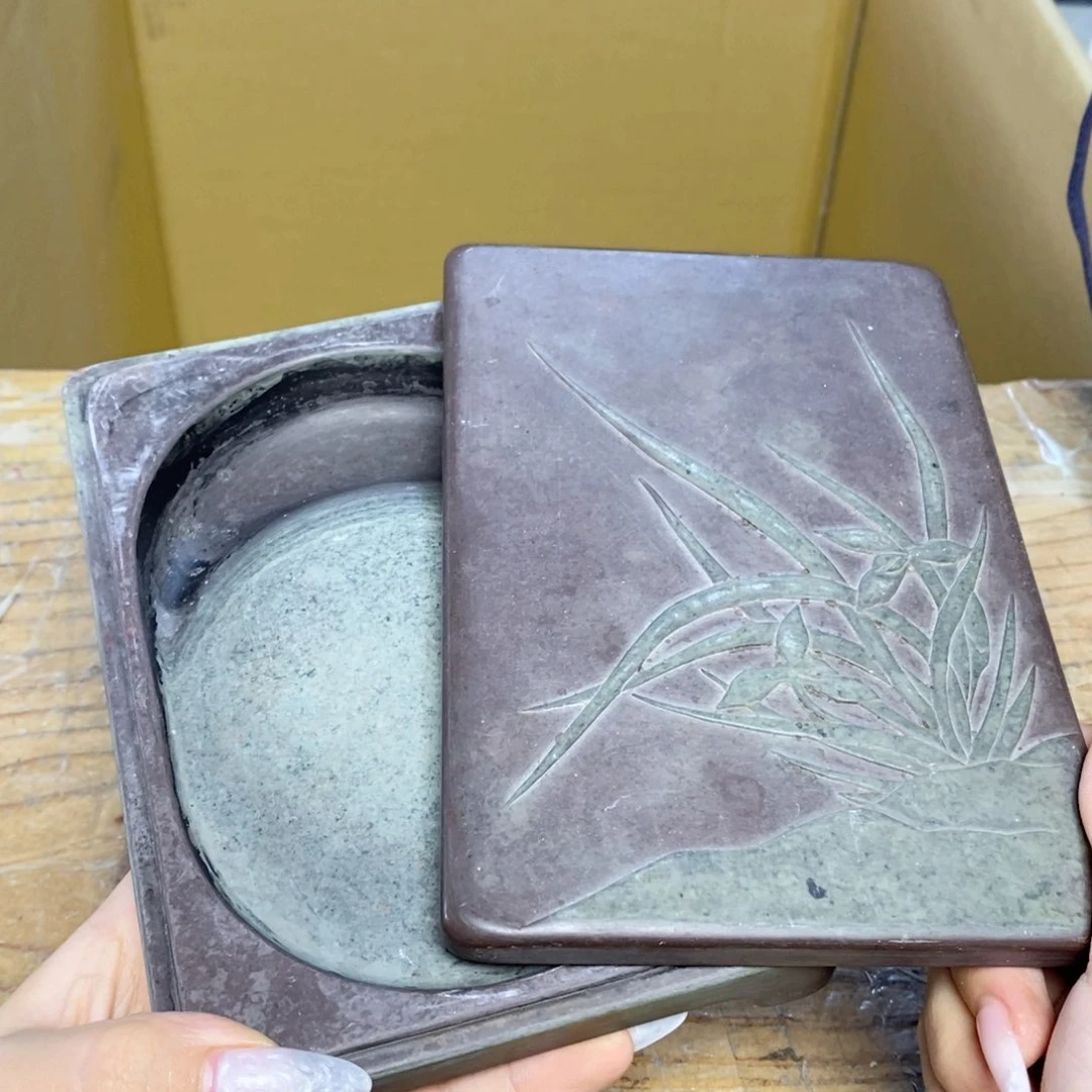 哈g反反复复官方给哥哥哈哈