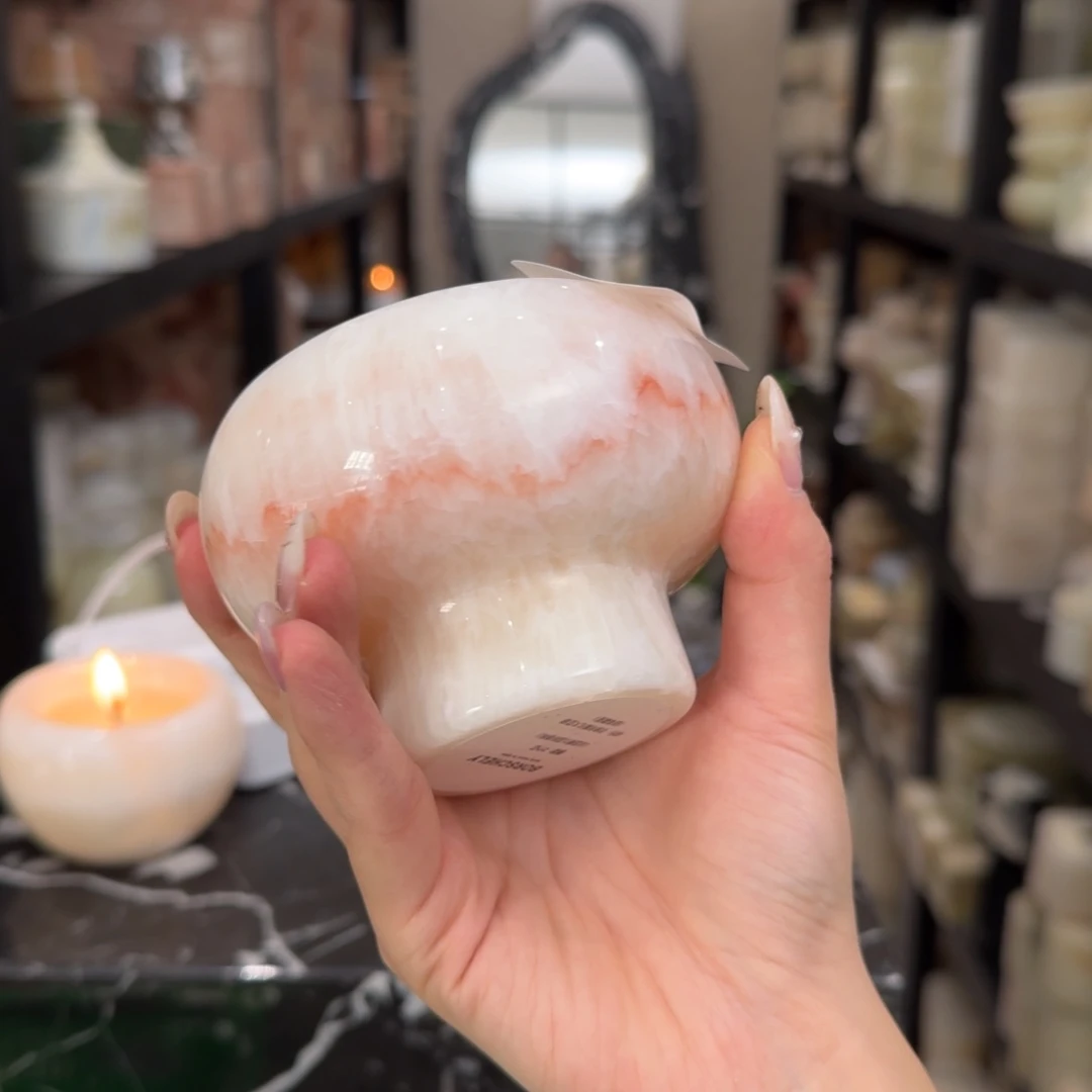 大理石a170。 亿。