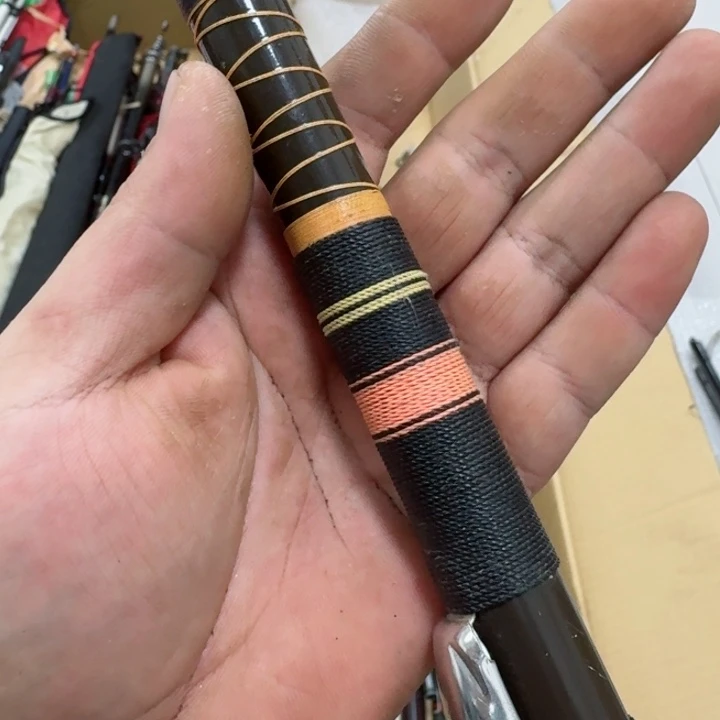 碳素1.8m以下春****节鱼竿钓鱼竿8888888