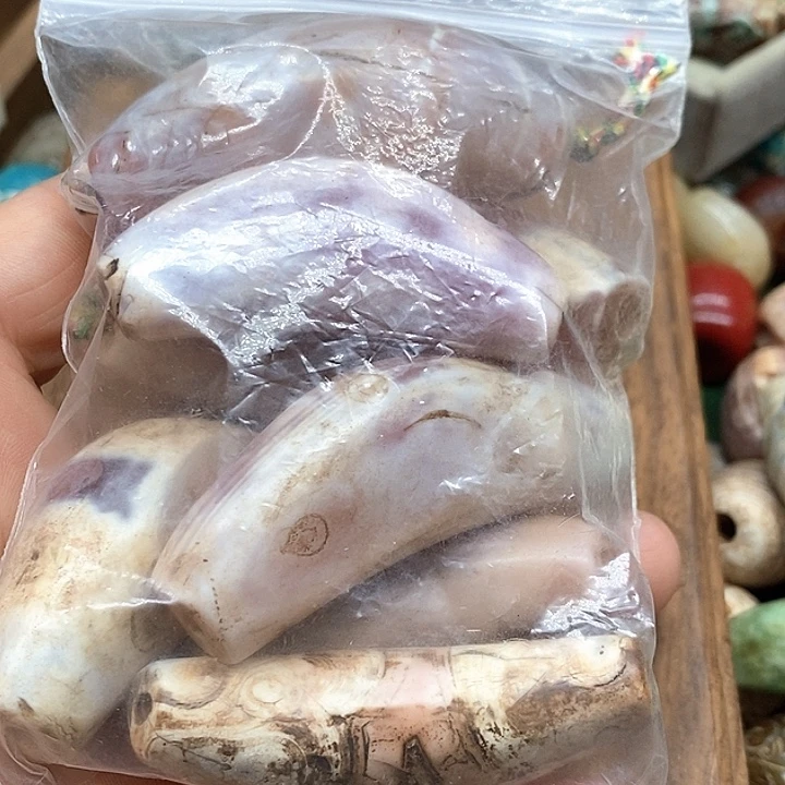 王***湘谢谢你的支持和信任