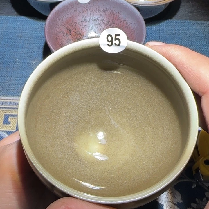 茶盏15米包邮，15米包邮