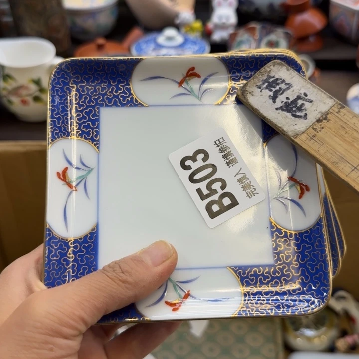 瓷片第**界哈哈哈哈哈哈哈