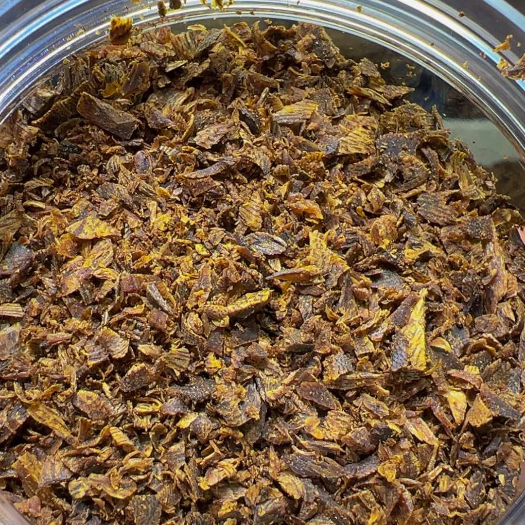 和***生沉香沉香碎屑奇楠小叶陆河树丁碎料30克