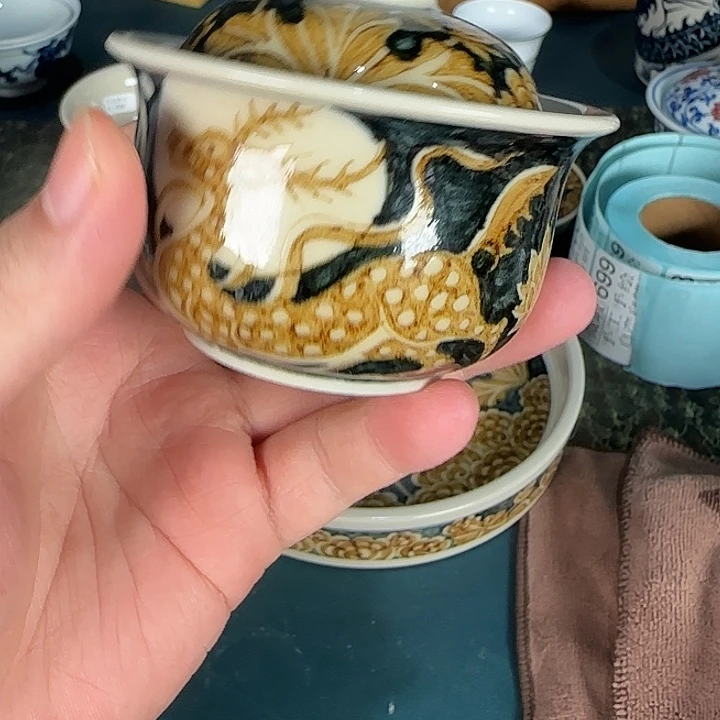 福利福利福利福利
