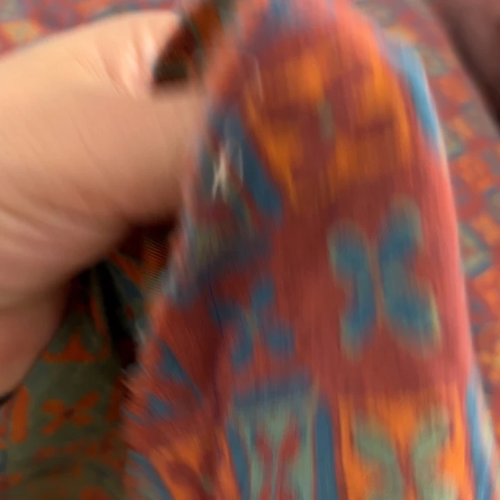 棉全棉系列的产品10米福利特价