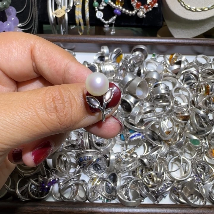 限***夏陶瓷制品加工企业