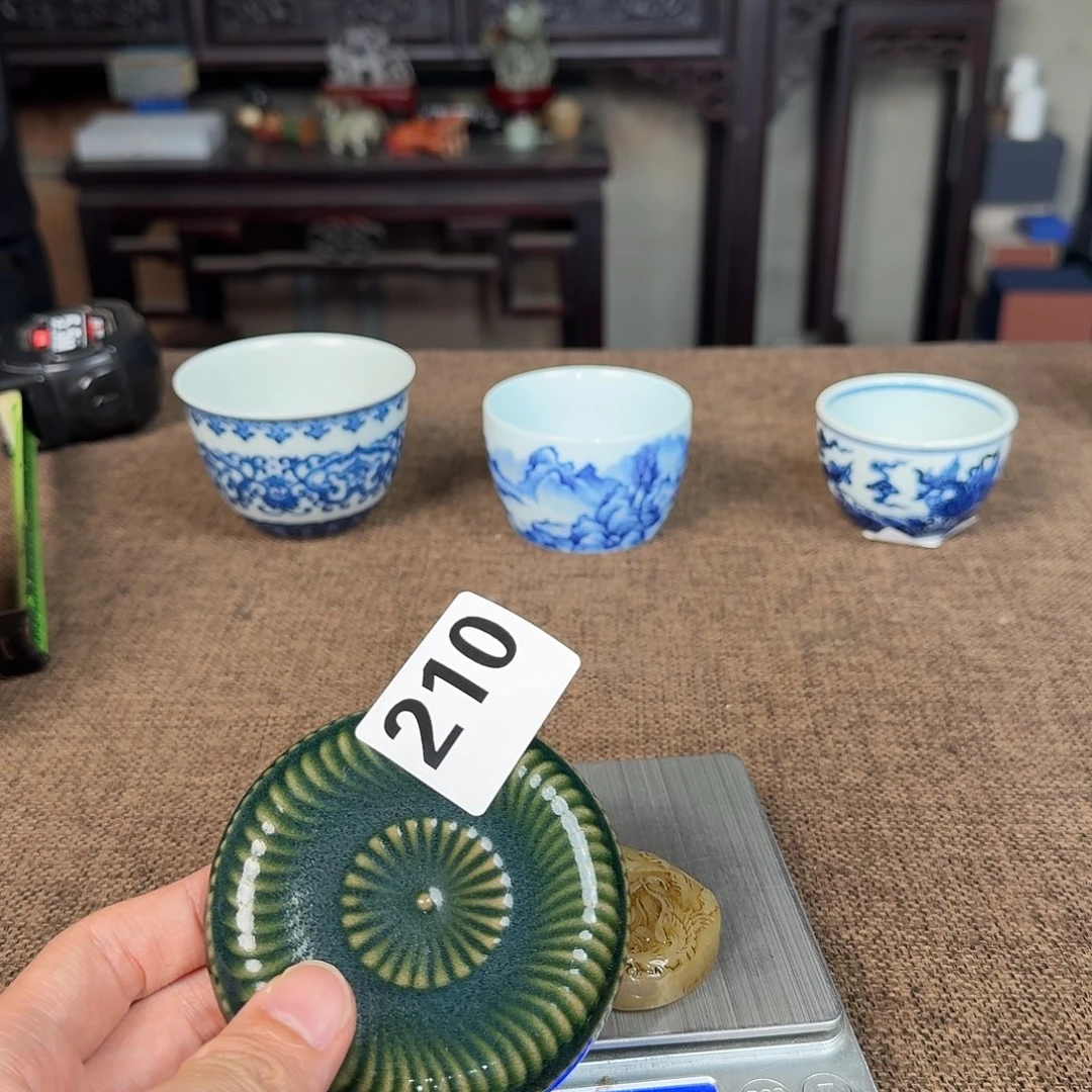 正能量满满正能量满溢