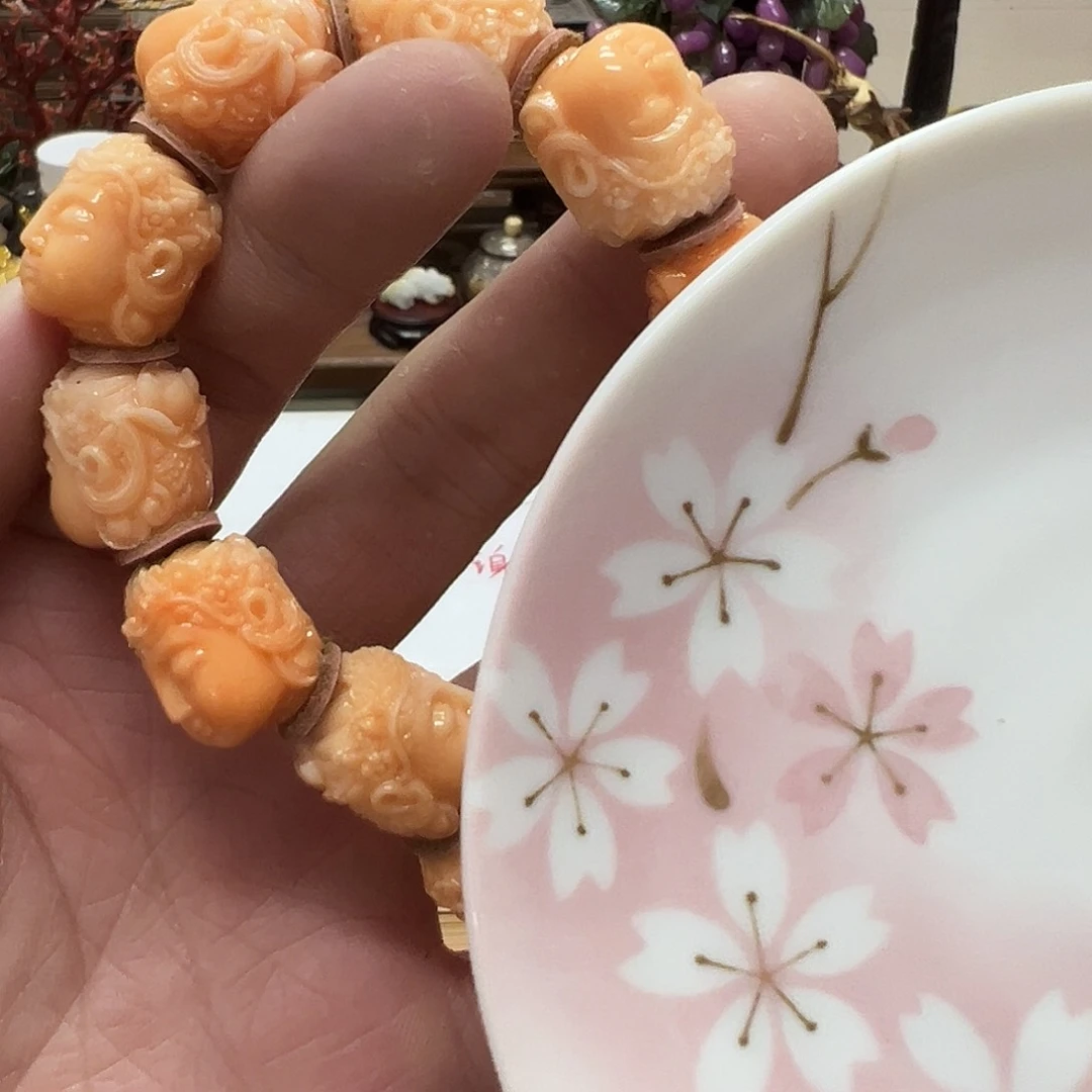 瓷片瓷器瓷器瓷器