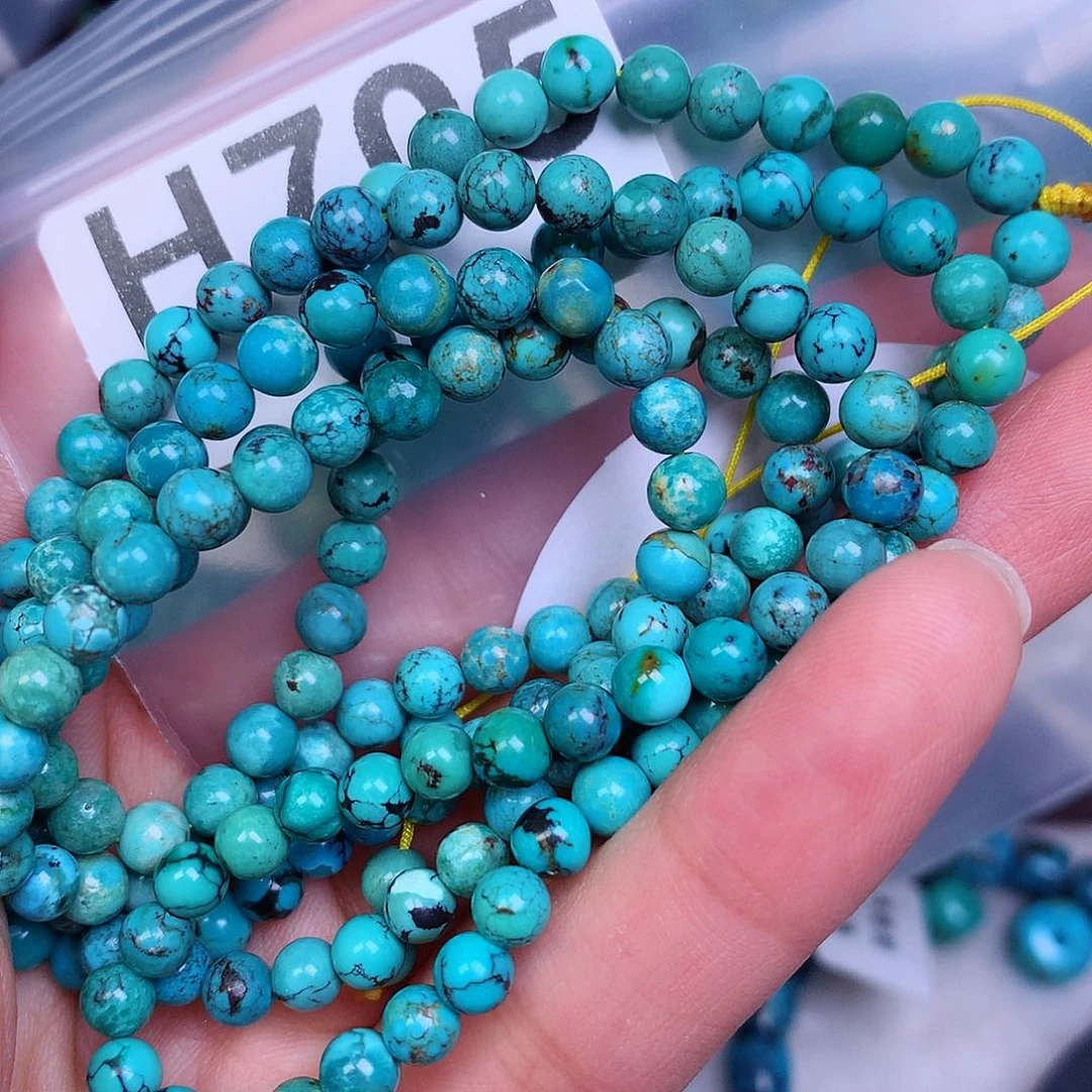 空竹粉丝专享十堰特色手工散珠