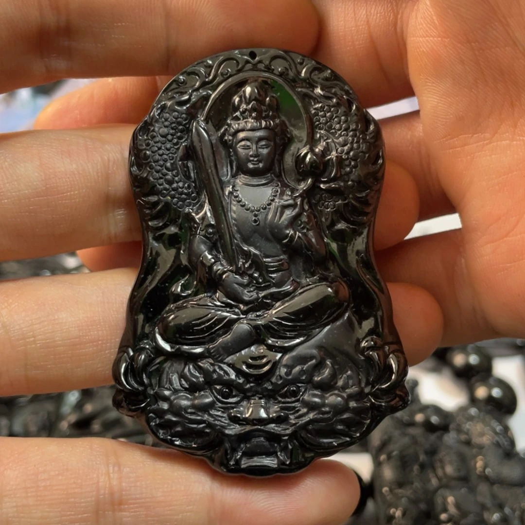 翡翠吊坠(不含链)未镶嵌五***?22