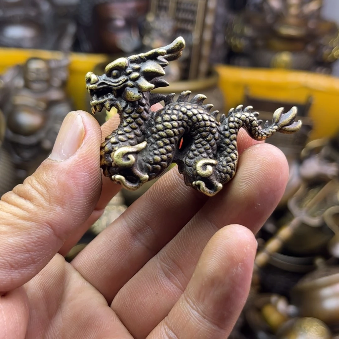 铜器铜器铜器铜器！