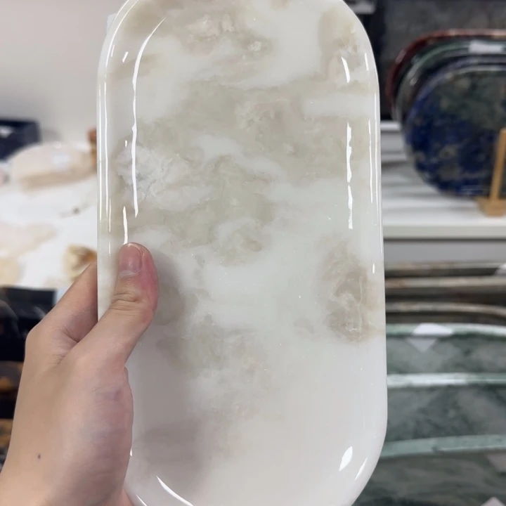 慈***瓜J5221！。。。。。。。。。。