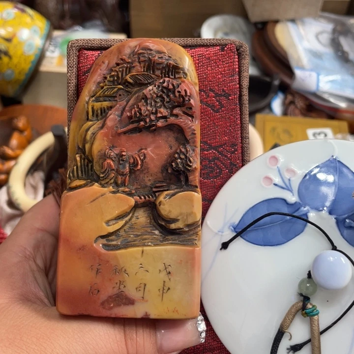 陶瓷艺术陶瓷艺术