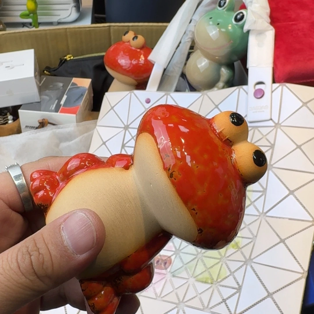 瓷器瓷器瓷器瓷器瓷器