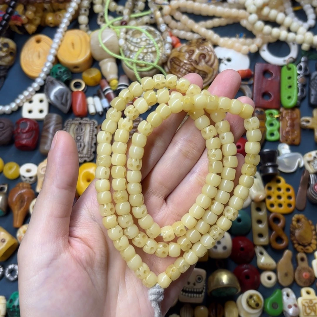 配饰等都可进行切割制作