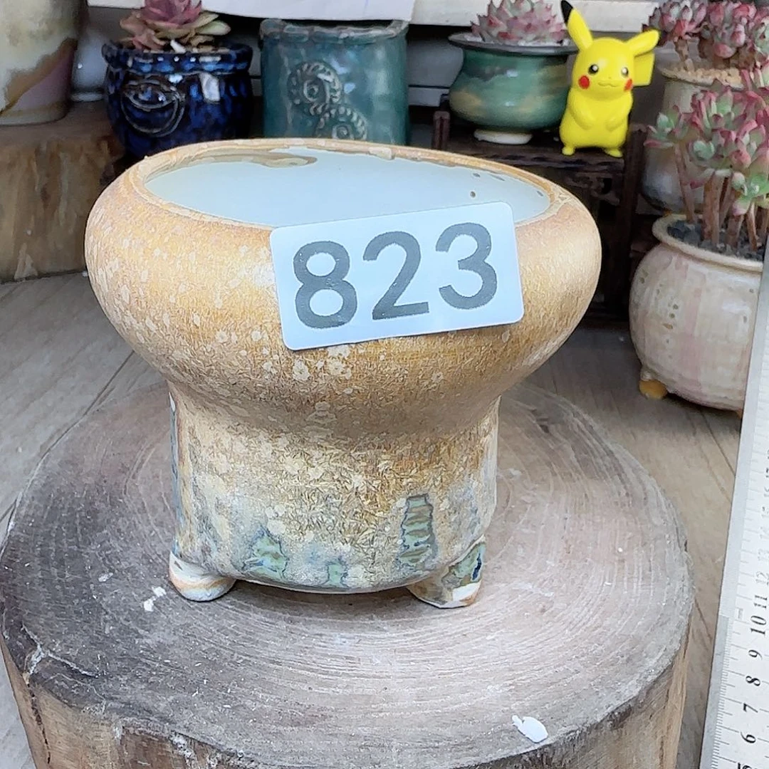 手工制作默认微瑕