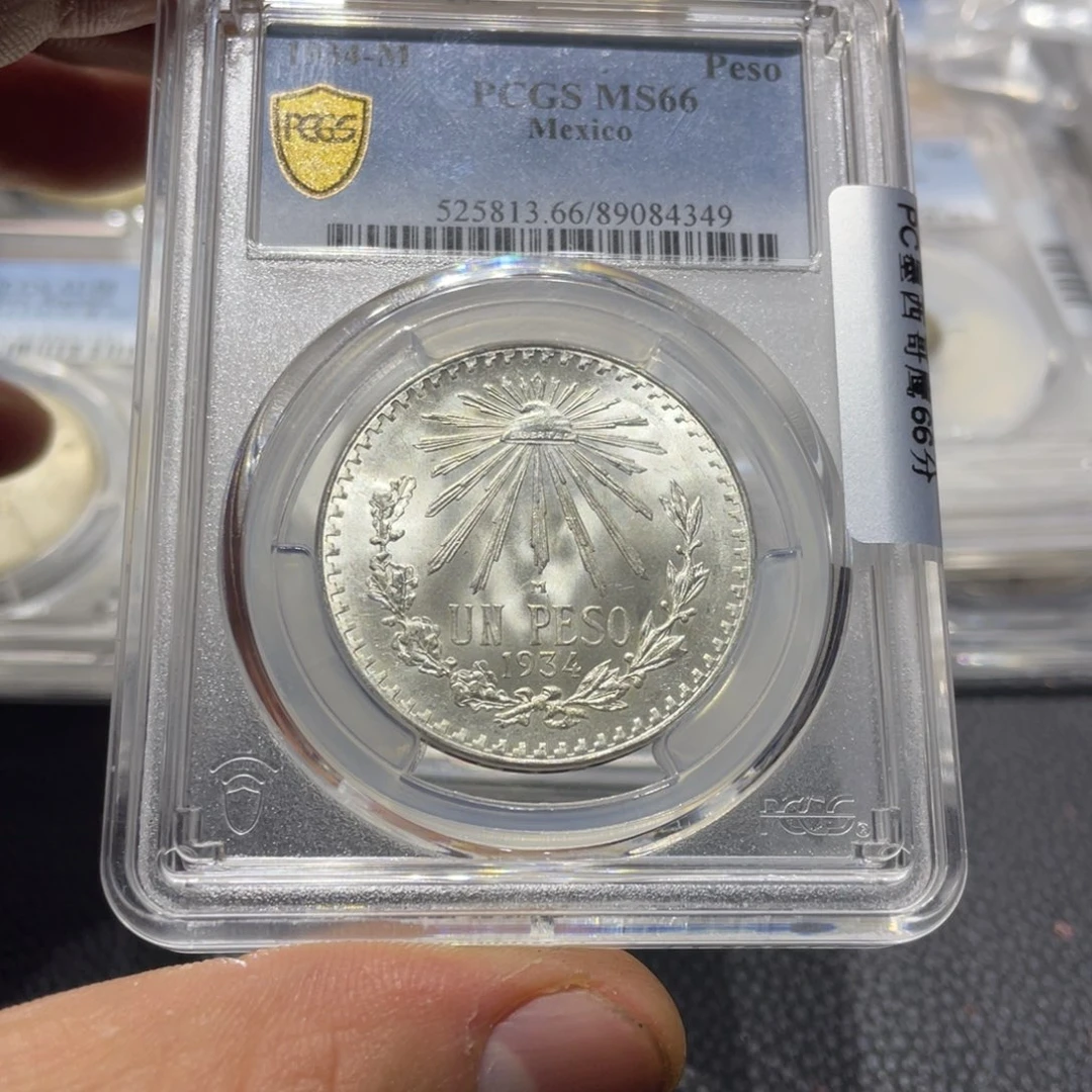 银雨*66666666666666666