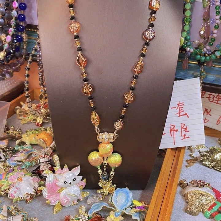 花岗石铜合金花岗石铜合金