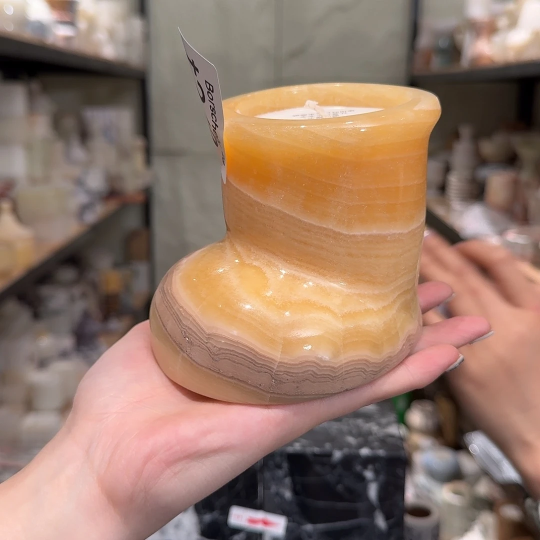 大理石t242。  两个亿