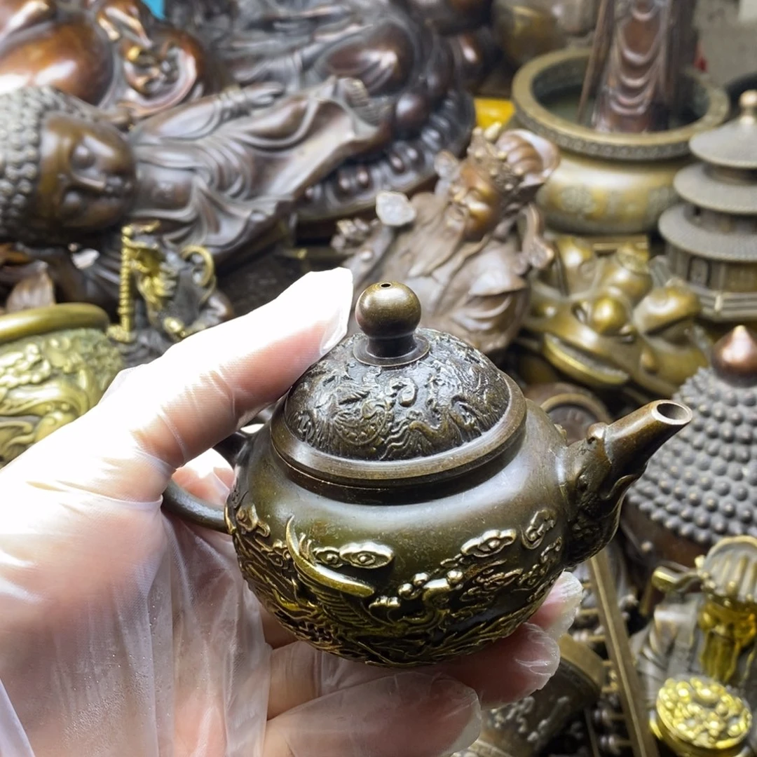 铜器铜器铜器铜器