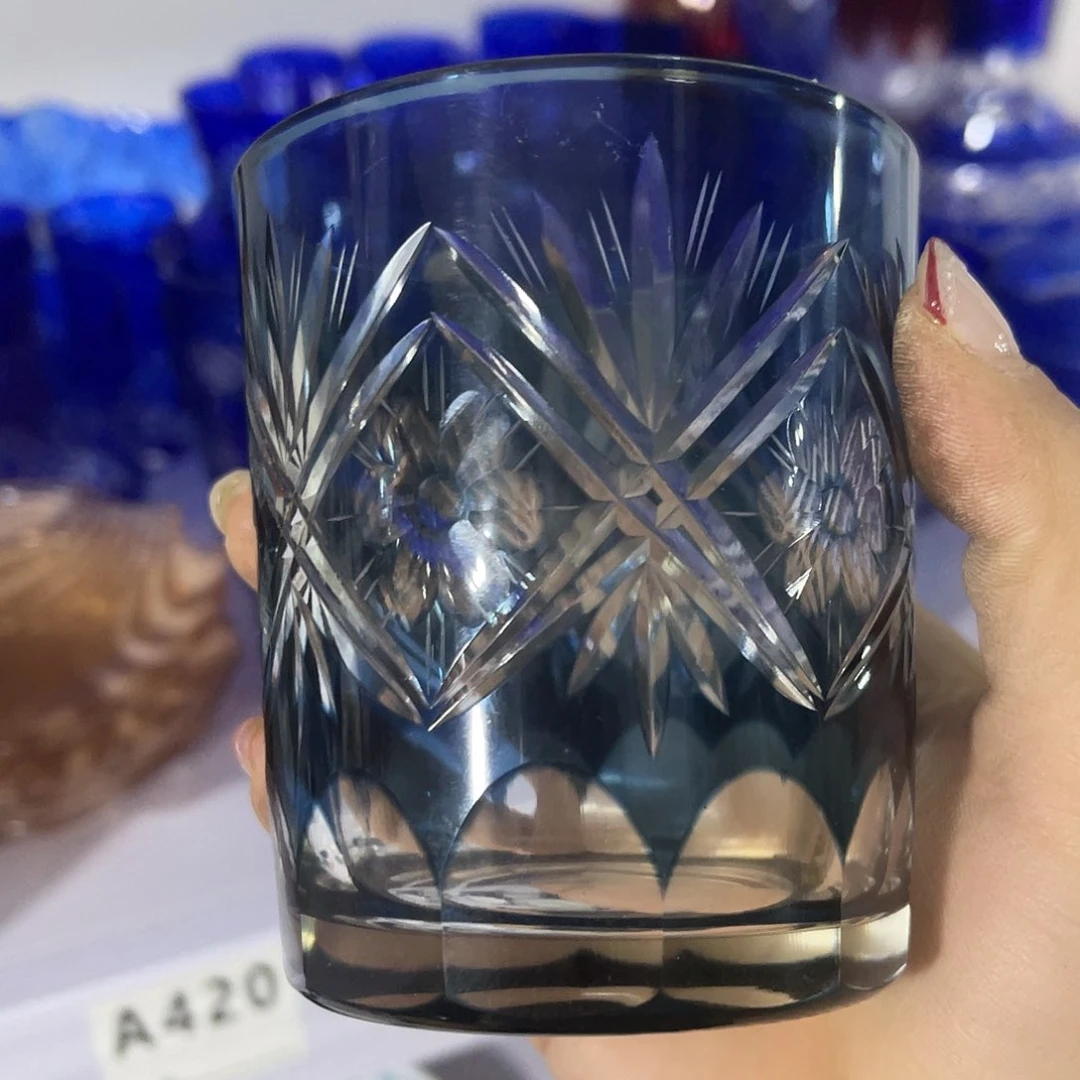 瓷片?*我是第二十届联大常委