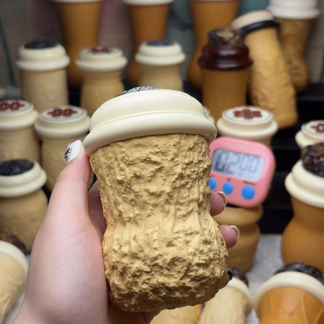 哈哈哈哈哈哈哈哈葫芦